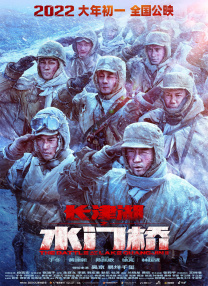 肉到失禁高h视频免费播放